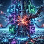 Crypto super apps