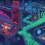 Drift Protocol