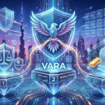 Dubai regulates virtual assets