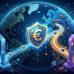 EURAU stablecoin