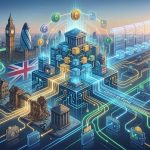 Fund tokenization UK