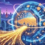 Metaplanet Bitcoin