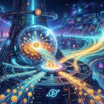 Metaplanet Bitcoin treasury