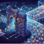 MiCA restricts euro stablecoins