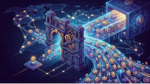 MiCA restricts euro stablecoins
