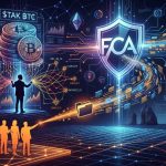 Nigel Farage Stack BTC