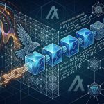 Post-quantum cryptography