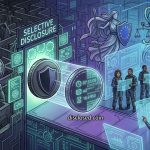 Privacy cryptocurrencies