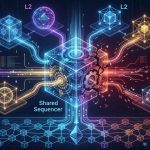 Shared sequencers