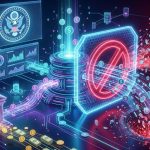 Stablecoin yields