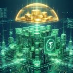 USDT stability