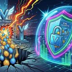 Volo Protocol hack