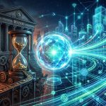 Yield-bearing stablecoins