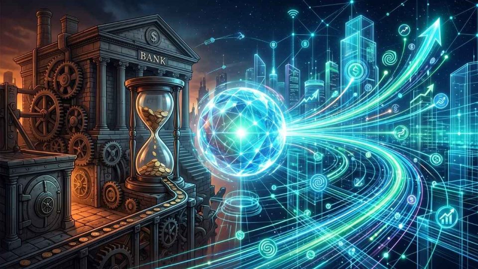 Yield-bearing stablecoins