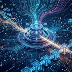 automated governance in DAOs