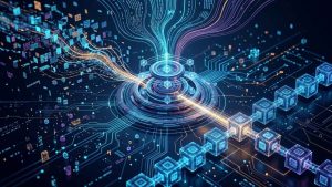 automated governance in DAOs