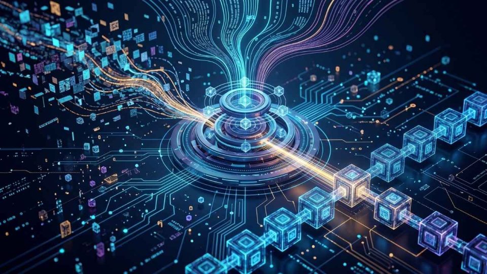 automated governance in DAOs