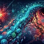 crypto hacks