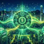 stablecoin issuance in Hong Kong