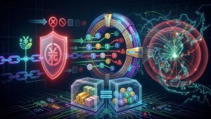 stablecoin licenses in Hong Kong