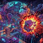 systemic risk in DeFi