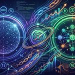 tokenomics analysis