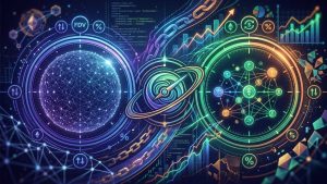 tokenomics analysis
