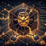 tokens honeypot