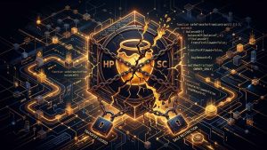 tokens honeypot