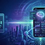 AI mobile wallets