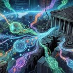 Autonomous AI agents