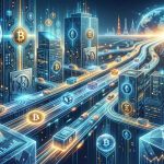 B2B crypto payments