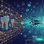 Bitcoin quantum threat
