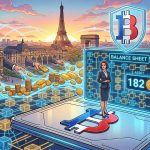 Bitcoin treasury