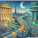 Blockchain securities settlement