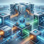 Niche blockchains