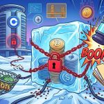 Coinbase lawsuit DAI