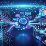 Conversational AI in Web3
