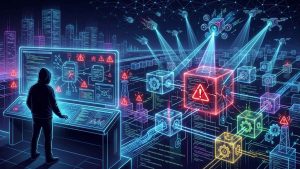DeFi AI Security