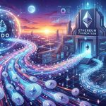 Ethereum Foundation