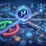 Hyperliquid prediction markets