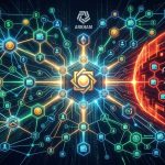 Iran USDT seizure