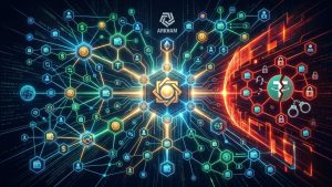 Iran USDT seizure