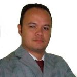 Luis Malavé
