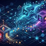 Native Vaults on Solana and Hyperliquid Outperform