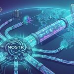 Nostr VPN