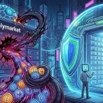 Polymarket exploit