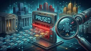 Prediction Market ETFs