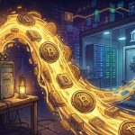 Satoshi-era Bitcoin miner