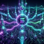 Solana economy